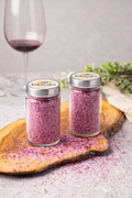 Sal Vino Tinto